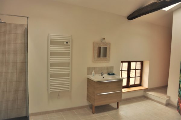 Edinburgh Property Renovations Bathroom1 600X398